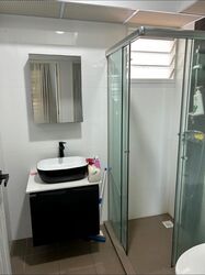 Blk 39A Skyoasis @ Dawson (Queenstown), HDB 4 Rooms #539514621